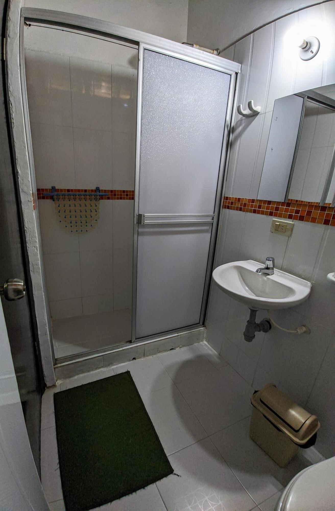 Hotel El Jardín San Agustín Habitación foto